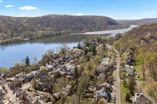 350 S River Rd, New Hope, PA 18938 - Photo 4