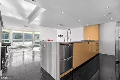 350 S River Road #D10, New Hope, PA 18938 - Photo 12