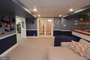 2054 Valley View Dr, Quakertown, PA 18951 - Photo 50