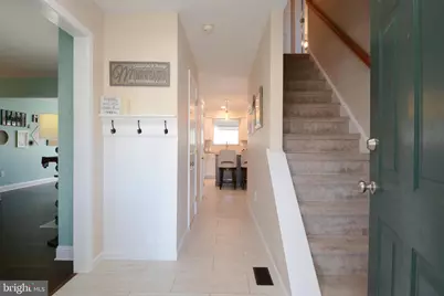 2054 Valley View Drive, Quakertown, PA 18951 - Photo 6
