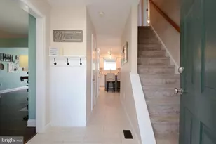 2054 Valley View Dr, Quakertown, PA 18951 - Photo 6