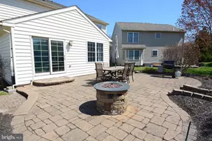 2054 Valley View Dr, Quakertown, PA 18951 - Photo 56