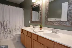 2054 Valley View Dr, Quakertown, PA 18951 - Photo 44