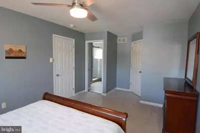 2054 Valley View Drive, Quakertown, PA 18951 - Photo 32