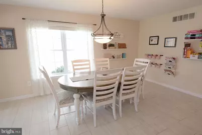 2054 Valley View Drive, Quakertown, PA 18951 - Photo 22