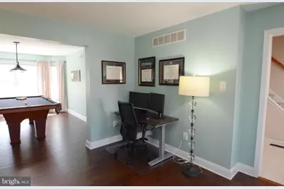2054 Valley View Drive, Quakertown, PA 18951 - Photo 10