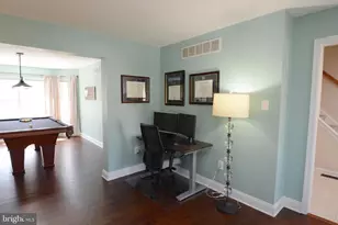 2054 Valley View Dr, Quakertown, PA 18951 - Photo 10