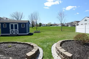 2054 Valley View Dr, Quakertown, PA 18951 - Photo 60