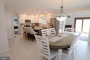 2054 Valley View Dr, Quakertown, PA 18951 - Photo 24