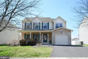 2054 Valley View Dr, Quakertown, PA 18951 - Photo 2
