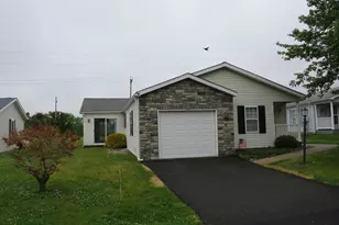 368 Countryside Cir, New Hope, PA 18938 - Photo 4