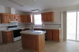 368 Countryside Cir, New Hope, PA 18938 - Photo 12