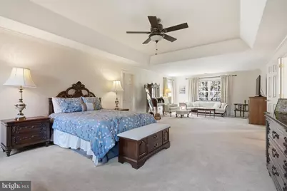 21 Weatherfield Drive, Newtown, PA 18940 - Photo 26