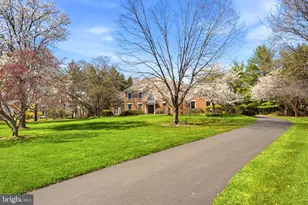 21 Weatherfield Dr, Newtown, PA 18940 - Photo 46