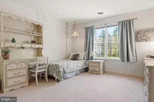 21 Weatherfield Dr, Newtown, PA 18940 - Photo 30