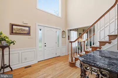 21 Weatherfield Drive, Newtown, PA 18940 - Photo 34