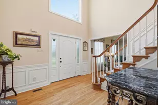 21 Weatherfield Dr, Newtown, PA 18940 - Photo 34