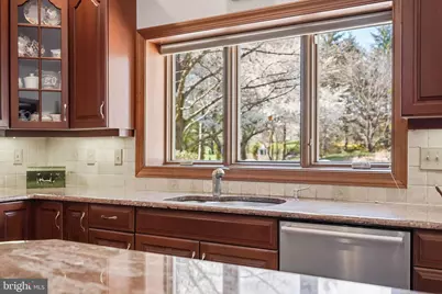 21 Weatherfield Drive, Newtown, PA 18940 - Photo 14