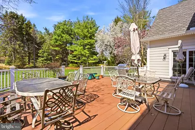 21 Weatherfield Drive, Newtown, PA 18940 - Photo 34