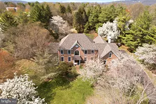 21 Weatherfield Dr, Newtown, PA 18940 - Photo 42