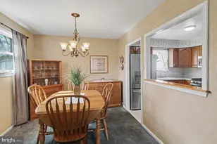 716 W Bristol Rd, Warminster, PA 18974 - Photo 8