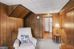 716 W Bristol Rd, Warminster, PA 18974 - Photo 24