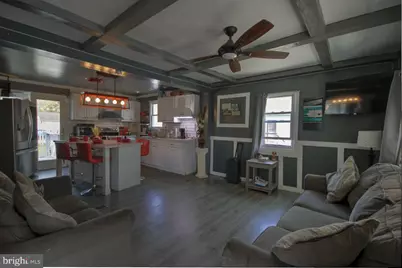 1047 Harrison Street, Bristol, PA 19007 - Photo 4