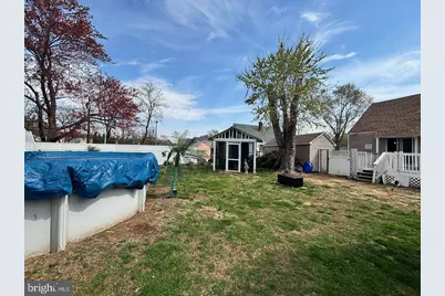 1047 Harrison Street, Bristol, PA 19007 - Photo 18