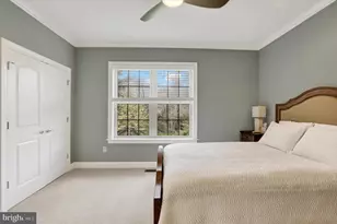 49 David Dr, Newtown, PA 18940 - Photo 30