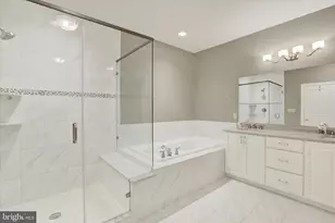 49 David Dr, Newtown, PA 18940 - Photo 24