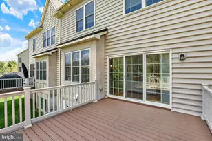 49 David Dr, Newtown, PA 18940 - Photo 40