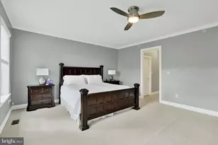 49 David Dr, Newtown, PA 18940 - Photo 20
