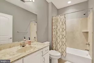 49 David Dr, Newtown, PA 18940 - Photo 32