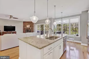 49 David Dr, Newtown, PA 18940 - Photo 6