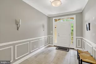49 David Dr, Newtown, PA 18940 - Photo 8
