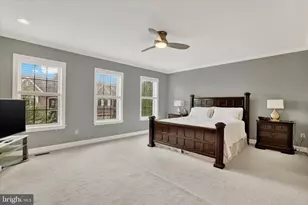 49 David Dr, Newtown, PA 18940 - Photo 22