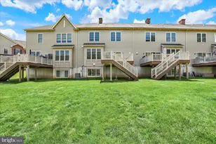 49 David Dr, Newtown, PA 18940 - Photo 38