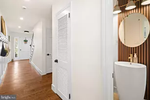 720 Linton Hill Rd, Newtown, PA 18940 - Photo 10