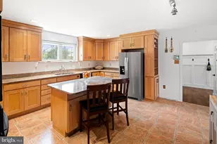 720 Linton Hill Rd, Newtown, PA 18940 - Photo 18