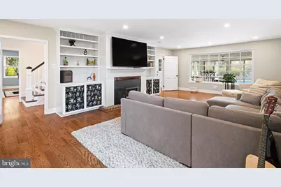 720 Linton Hill Road, Newtown, PA 18940 - Photo 4