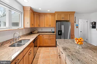 720 Linton Hill Road, Newtown, PA 18940 - Photo 16