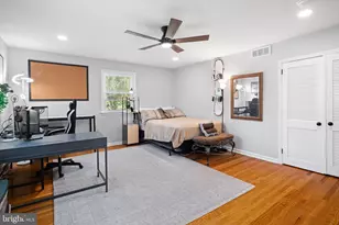 720 Linton Hill Rd, Newtown, PA 18940 - Photo 38