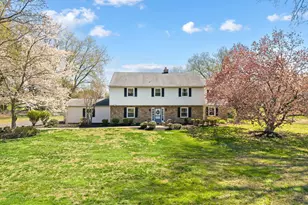 720 Linton Hill Rd, Newtown, PA 18940 - Photo 62