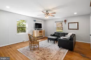 720 Linton Hill Rd, Newtown, PA 18940 - Photo 20