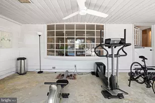 720 Linton Hill Rd, Newtown, PA 18940 - Photo 44