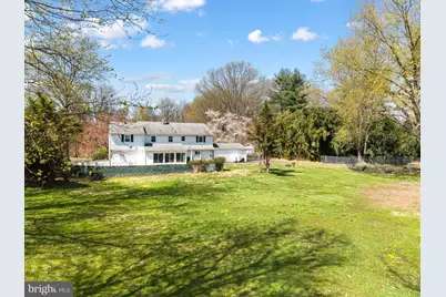 720 Linton Hill Road, Newtown, PA 18940 - Photo 54