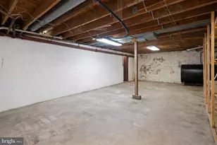 720 Linton Hill Rd, Newtown, PA 18940 - Photo 48