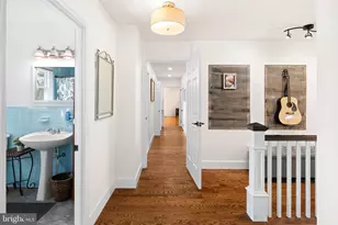 720 Linton Hill Rd, Newtown, PA 18940 - Photo 24