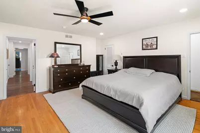 720 Linton Hill Road, Newtown, PA 18940 - Photo 26