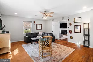 720 Linton Hill Rd, Newtown, PA 18940 - Photo 22